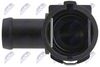 ctm-vw-080_4-wm.JPG