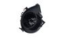 vnitřní ventilátor AB 368 000S