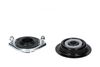 Ремкомплект, опора стійки амортизатора KAVO PARTS SSM-10066