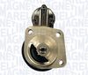 MRF_8010330_2_WR.JPG