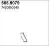 565.5079_1.JPG