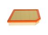 Bosch Air Filter F 026 400 866