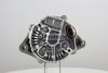 IR6028 (11).JPG