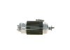 Bosch Fuel Pump 0580464206