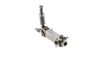 Mahle Cooler, exhaust gas recirculation CE 21 000P