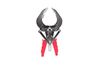 KS Tools Kolbenring-Zange, &Oslash; 80-120mm