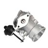 AGR-Ventil ED0003