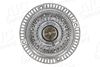 Зчеплення, вентилятор радіатора AIC 51040