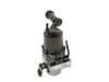 BOSCH Hydraulic Pump, steering K S00 910 105