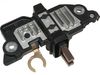 260016.JPG