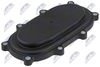 RTC-FT-001_1-WM.JPG