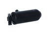 filtr klimatizace RVI Magnum DXi s čidlem 33387