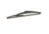 Wiper Blade BOSCH 3397004802