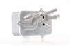 Mahle Oil Cooler, automatic transmission CLC 220 000S