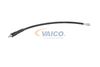 спирачен маркуч