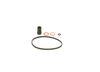 Bosch Fuel Pump Seal Kit 1 467 010 499