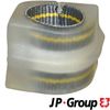 Втулка, стабілізатор JP GROUP 1140603900