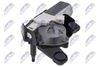 ESW-CT-013_2-WM.JPG