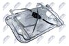 EPS-SK-002_2-WM.JPG
