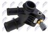 ctm-fr-047_1-wm.JPG