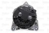 ALTERNATOR_443041_02.JPG