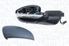 SHF_RV15476-WR.JPG