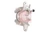 APEC Brake Caliper LCA383N