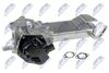 egr-vw-023_2-wm.JPG