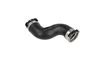hadice turba MB Sprinter 166045