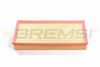 BREMSI