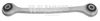 FL619-H_001.BMP