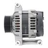 ALTERNATOR_444429_03.JPG