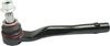 METZGER AUTOTEILE Tie Rod End 54053201