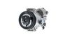  ACP150000P