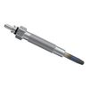 Bosch Glow Plug 0 250 403 052 (0250403052)