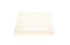 BOSCH Filter, cabin air 1 987 435 056