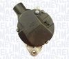 MRF_9030980_3_WR.JPG