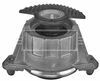 BEM4202_210930.JPG