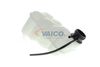разширителен съд, охладителна течност