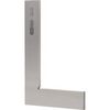 KS TOOLS Anschlagwinkel 300.0256 - 3000256