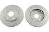 Гальмівний диск KAVO PARTS BR-9451-C