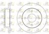 6013-00-MODEL.BMP