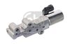 Febi Bilstein Control Valve, camshaft adjustment 177769