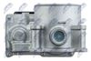 ETB-MZ-002_5-WM.JPG