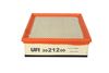 4434_28.0002-0326.2.ZIP