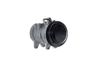MAHLE Klimakompressor - ACP 1603 000S