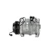 kompresor klimatizace IVECO Daily 891005