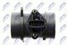 EPP-FT-003_4-WM.JPG