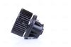 Nissens Interior Blower 87488