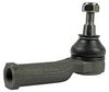 METZGER AUTOTEILE Tie Rod End 54021408